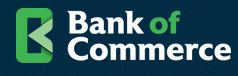 Bank Of Commerce.png Bank Of Commerce.png